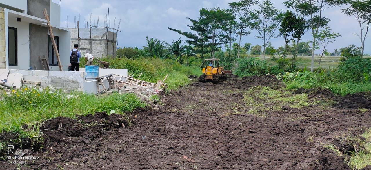 Update-Progres-Pembangunan-Jawara-Land-Februari-2020-jl1